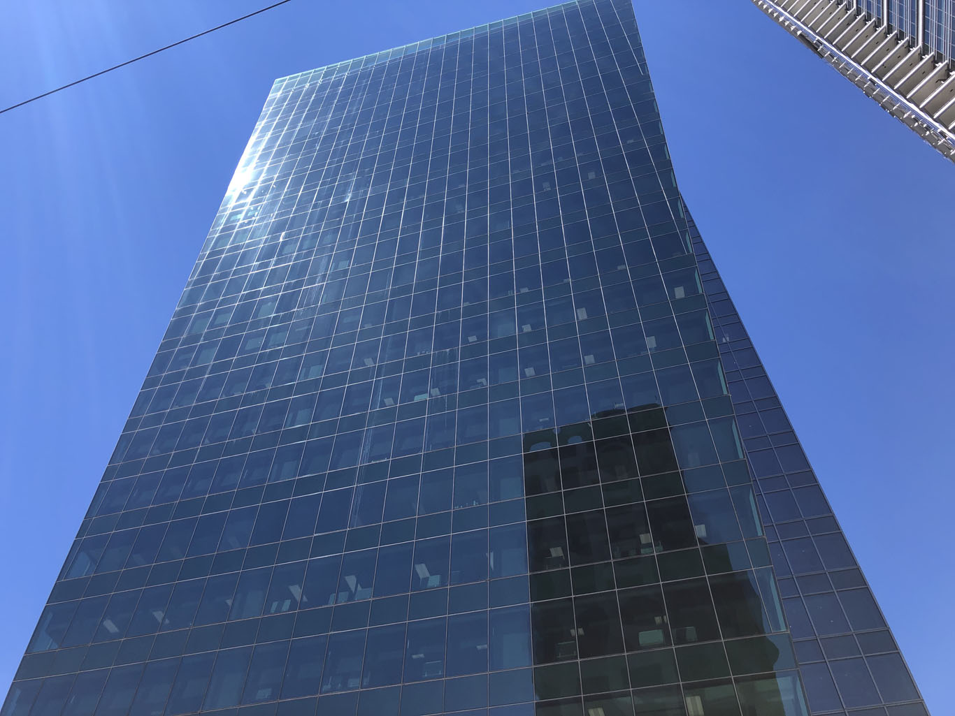 Dimensional Fund Advisors